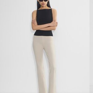 Babaton Lineage Pants